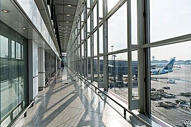 《吸血鬼：避世血族-绝唱》跳票 2022年2月发售