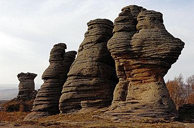 DOTA2突围赛结束 秘密和液体携手晋级TI正赛