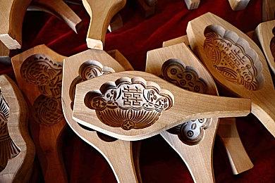 索尼PS5利润超130亿美元 成迄今最赚钱的PlayStation主机