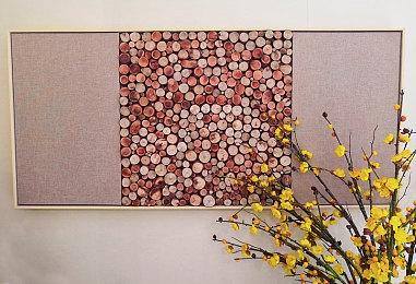 《地平线：零之曙光》原版突然提价：不让玩家捡便宜获复刻版