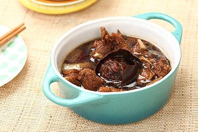 《孤岛惊魂6》将于2月16日在全平台开启免费试玩